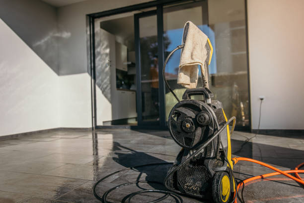 Pre-Holiday Cleaning in On Top Of The World Designated Place, FL
